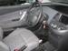Preview Nissan Primera