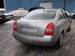 Preview Nissan Primera
