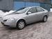 Images Nissan Primera
