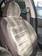 Preview Nissan Primera