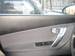 Preview Nissan Primera