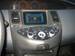 Preview Nissan Primera