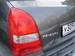 Preview Nissan Primera