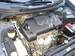 Preview Nissan Primera