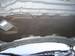 Preview Nissan Primera