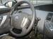 Preview Nissan Primera