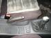 Preview Nissan Primera