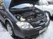 Images Nissan Primera