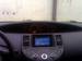 Preview Nissan Primera