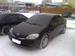 Pictures Nissan Primera