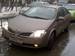 Preview 2006 Nissan Primera