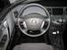 Preview Nissan Primera