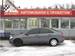 Pictures Nissan Primera