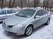 Pictures Nissan Primera