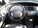 Preview Nissan Primera