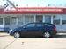 Pictures Nissan Primera