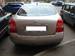 Preview Nissan Primera