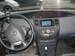 Preview Nissan Primera