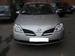 Pictures Nissan Primera