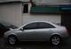 Preview Nissan Primera