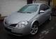 Pictures Nissan Primera