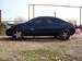 Preview Nissan Primera