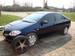 Pictures Nissan Primera