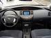 Preview Nissan Primera