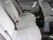 Preview Nissan Primera