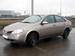 Pictures Nissan Primera