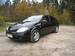 Pictures Nissan Primera