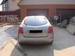 Preview Nissan Primera