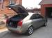 Preview Nissan Primera