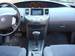 Preview Nissan Primera