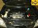Preview Nissan Primera