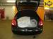 Preview Nissan Primera
