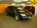 Pictures Nissan Primera