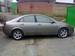 Pics Nissan Primera