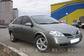 Preview 2006 Nissan Primera