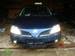 Pics Nissan Primera