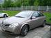Pics Nissan Primera