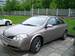 Pics Nissan Primera