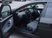 Preview Nissan Primera