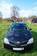 Preview Nissan Primera