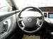 Preview Nissan Primera