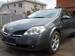 Pics Nissan Primera