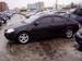 Preview Nissan Primera