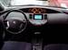 Preview Nissan Primera