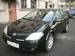 Pictures Nissan Primera