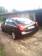 Pictures Nissan Primera